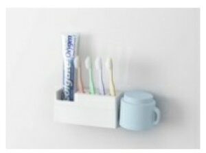 Takara standard(^JX^_[h)uV(zCg)41515335