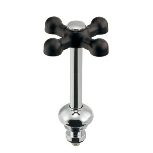 KAKUDAI(JN_C)pnh㕔iOj//ubN792-075