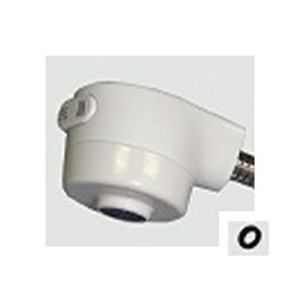 LIXIL(INAX)洗面水栓　シャワーセット部A-3431/N88