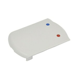 NORITZ(m[c)Lbv@(TH97412#N70M)SGS7YAX