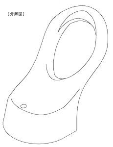 TOTO(g[g[)o[nhTH32384W1