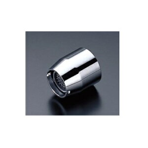 TOTO(g[g[)nCp[ALbv(pAA)TH6