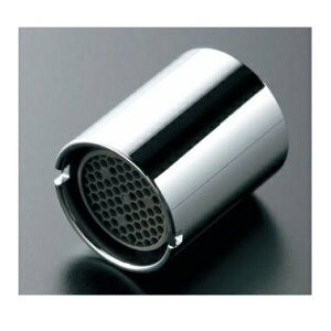 TOTO泡沫キャップ(自動水栓用)【定形外郵便送料無料】THB37