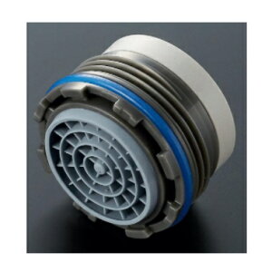 TOTOALbvy1zy`OX֑zTHB46-1