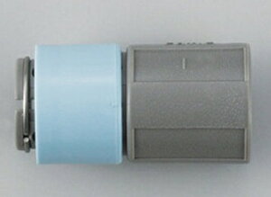 KVKJv[yʁELb`zy1zZ351N2