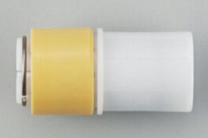 KVKJv[yʁELb`zZ351NY