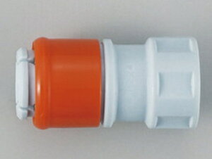 KVKJv[yʁELb`zZ420464