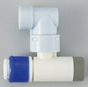 KVKJv[yʁELb`zZ420467