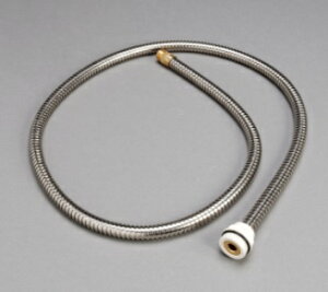 Panasonic(pi\jbN)V[z[X(L=1200 aU18)CQ203003Z