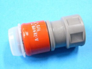 Panasonic(�p�i�\�j�b�N)�����^�b�`�W���C���g(�t�~�t)18mmCQ683B07Z