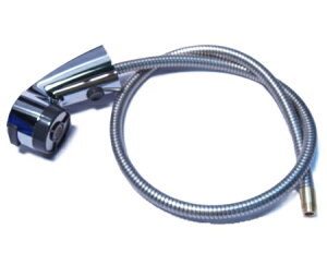 KVKiMYMjFA547T10-G229p@V[wbhz[XHC287