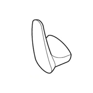 KVKiMYMjp샌o[i߂jKP1032