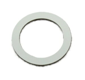 KVKiMYMjV[gpbLy1zKPS1330