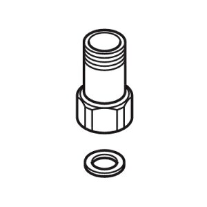 KVKiMYMj1VOo[pt~فy1zKPS1917