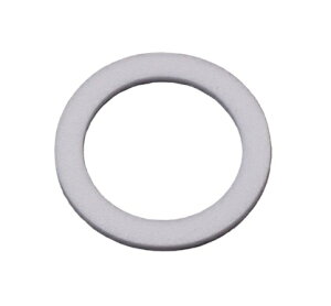 KVKiMYMjLFB244(W)U16V[Yp@gbvV[pbLy1zKPS314