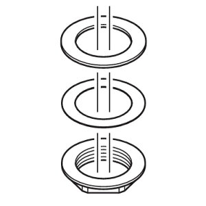 KVK@ŒibgZbg@KPS600A