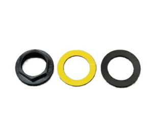 KVKiMYMjLFB244(W)U16V[YpŒibgZbgy1ZbgzKPS608A