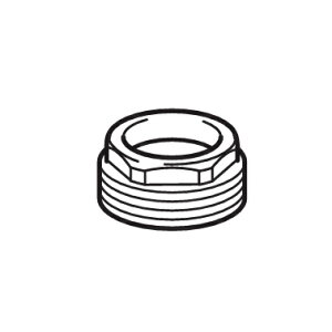 KVKiMYMjFM747U4XCp J[gbWy1zKPS705