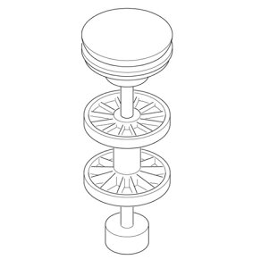 KVKiMYMjRA13^rZbgp@ry1zKPS821