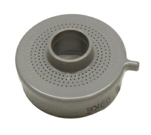 KVKKF868pV[tFCXy1zZ039503