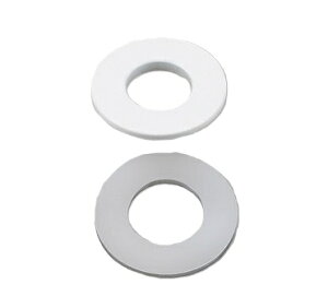 KVKJE^[aϊA_v^[ }bgzCg@Z24-36-38M4