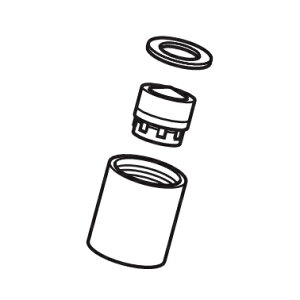 KVK@f[ꎮyꎮzZ324285KCP