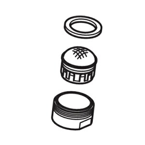 KVK@f[ꎮyꎮzZ326550KCP