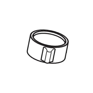 KVK@V[tFCXy1zZ350696