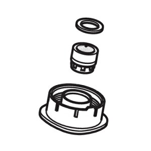 KVK@V[tFCXZbgy1ZbgzZ351688CPS