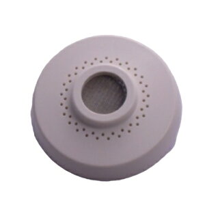 KVK@KF334pV[tFCX@zCgy1ZbgzZ410297CPS