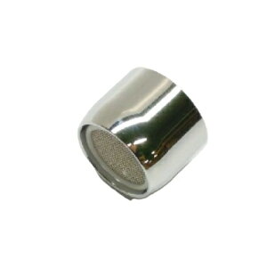 KVK@KF580G(N)p@Auy1ZbgzZ411284