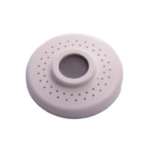 KVK@Z825EKF358EKF568pV[tFCX@zCgy1ZbgzZ411636CPS