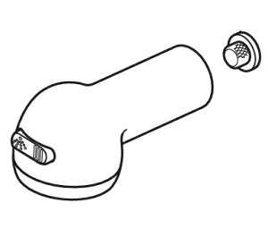 KVKKF308p@V[wbhy1zZ600