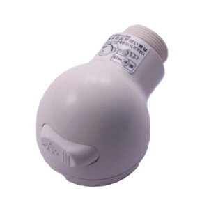 KVKKF64EKF334p@V[wbhy1zZ601