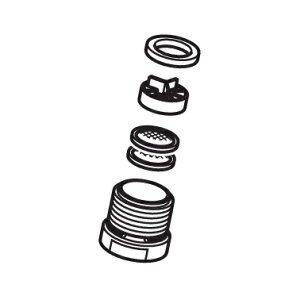 KVKV[[ꎮy1zZ8007CPS