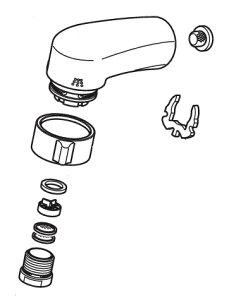 KVKV[wbhy1ZbgzZ8007H