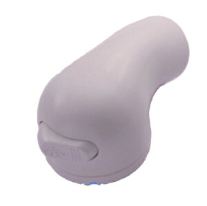 KVKKF358EKF568(C)p@V[wbh@zCgy1zZ825