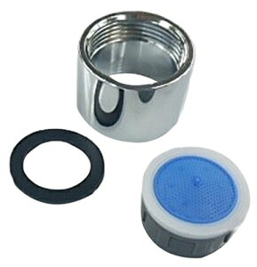 KVKALbvZbgy1ZbgzZK24N909