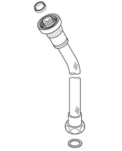 KVKV[z[XZbgy1ZbgzZKF232-60