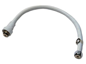 KVKKF12F2EKF12F2-1Bp@V[z[X@500mmy1zZKF232