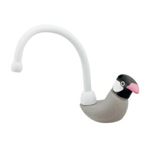 KAKUDAI(JN_C)Da ReyaVOo[𕶒̃s[`N 111-001-MGY@^̃p[`N 111-001-MD