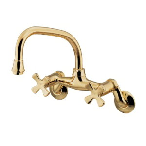 KAKUDAI(JN_C)hana2nh124-109/-AG/-BR