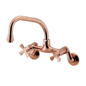 KAKUDAI(JN_C)hana2nh124-109/-AG/-BR