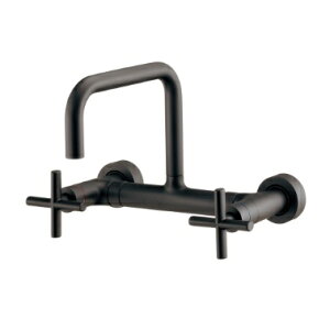 KAKUDAI(JN_C)JUBE2nh124-120-CH^124-120-MD