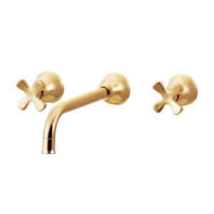 KAKUDAI(JN_C)hanaǕt2nh125-005/-AG/-BR