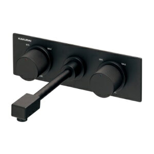 KAKUDAI(JN_C)OPUSǃjbgiOj129-100B-MD/-YR/-MN