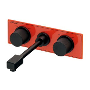 KAKUDAI(JN_C)OPUSǃjbgiOj129-100B-MD/-YR/-MN