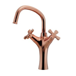 KAKUDAI(JN_C)hana2nh150-416/-AG/-BR