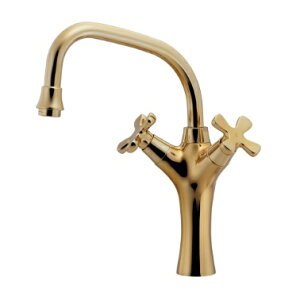 KAKUDAI(JN_C)hana2nh150-422/-AG/-BR