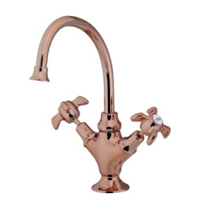 KAKUDAI(JN_C)Haurua2nh150-460-N^150-460-BR